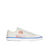 Isabel Marant Canvas Sneakers Isabel Marant