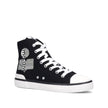 Isabel Marant Canvas Sneakers Isabel Marant