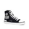 Isabel Marant Canvas Sneakers Isabel Marant