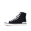 Isabel Marant Canvas Sneakers Isabel Marant