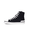 Isabel Marant Canvas Sneakers Isabel Marant