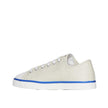 Isabel Marant Canvas Sneakers Isabel Marant