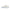 Isabel Marant Canvas Sneakers Isabel Marant