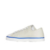 Isabel Marant Canvas Sneakers Isabel Marant