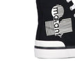Isabel Marant Canvas Sneakers Isabel Marant