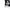 Isabel Marant Canvas Sneakers Isabel Marant