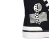 Isabel Marant Canvas Sneakers Isabel Marant