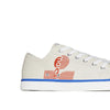 Isabel Marant Canvas Sneakers Isabel Marant