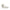 Isabel Marant Logo Canvas Sneakers Isabel Marant
