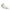 Isabel Marant Logo Canvas Sneakers Isabel Marant