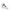 Isabel Marant Logo Canvas Sneakers Isabel Marant