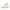 Isabel Marant Logo Canvas Sneakers Isabel Marant