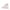 Isabel Marant Logo Canvas Sneakers Isabel Marant