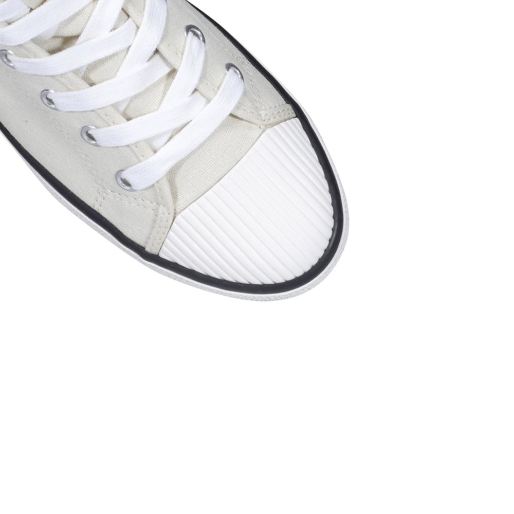 Isabel Marant Logo Canvas Sneakers Isabel Marant