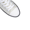 Isabel Marant Logo Canvas Sneakers Isabel Marant