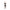 Isabel Marant Logo Canvas Sneakers Isabel Marant