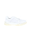 Jimmy Choo Diamond Leather Sneakers Jimmy Choo