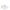 Jimmy Choo Diamond Leather Sneakers Jimmy Choo