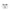 Jimmy Choo Cash Star Leather Sneakers Jimmy Choo