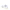 Jimmy Choo Diamond Leather Sneakers Jimmy Choo