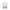 Jimmy Choo Cash Star Leather Sneakers Jimmy Choo