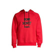 KNT KITON Hooded Sweatshirt KNT KITON