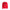 KNT KITON Hooded Sweatshirt KNT KITON