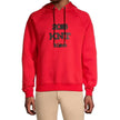 KNT KITON Hooded Sweatshirt KNT KITON