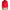 KNT KITON Hooded Sweatshirt KNT KITON
