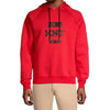 KNT KITON Hooded Sweatshirt KNT KITON