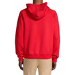 KNT KITON Hooded Sweatshirt KNT KITON
