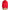 KNT KITON Hooded Sweatshirt KNT KITON