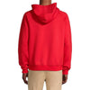KNT KITON Hooded Sweatshirt KNT KITON
