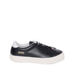 Kenzo Leather Sneakers Kenzo