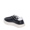 Kenzo Leather Sneakers Kenzo