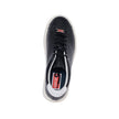 Kenzo Leather Sneakers Kenzo