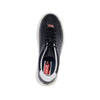 Kenzo Leather Sneakers Kenzo