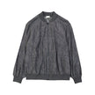 Brunello Cucinelli Wool Jacket Brunello Cucinelli