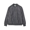 Brunello Cucinelli Wool Jacket Brunello Cucinelli