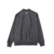 Brunello Cucinelli Wool Jacket Brunello Cucinelli