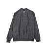 Brunello Cucinelli Wool Jacket Brunello Cucinelli