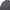Brunello Cucinelli Wool Jacket Brunello Cucinelli
