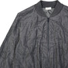Brunello Cucinelli Wool Jacket Brunello Cucinelli