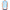 Burberry Cotton Printed Shirt Burberry