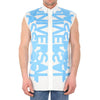 Burberry Cotton Printed Shirt Burberry