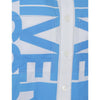 Burberry Cotton Printed Shirt Burberry