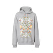 Burberry Logo Cotton Sweater Burberry