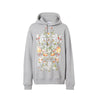 Burberry Logo Cotton Sweater Burberry