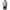 Burberry Logo Cotton Sweater Burberry