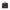 Burberry Ormond Shopper Bag Burberry